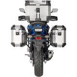 GIVI 3521-0021 PL1146CAM Side Case Rack Sidecase Mount - NC