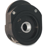 JAGG OIL COOLERS 0713-0271 4702 Offset Oil Filter Adapter Oil Filter Adapter - Offset