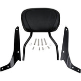 Cobra Sissy Bar - 02-8611B Honda VT750C2B Shadow Phantom 2010-2016