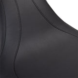 Mustang Daytripper™ Seat - 76266 Yamaha XV19CX Raider / XV19C Raider 2008-2017