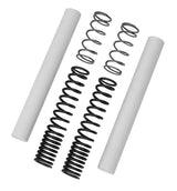 Burly Brand B28-108 Fork Lowering Kit
