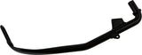 Harddrive 16-328 Kickstand 1" Over Stock CHR For Harley Motorcycles 1991-2017