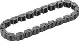 Harddrive 87054 Secondary CAM Chain TC 88" Inner OEM Repl For Harley Motorcycles 1999-2006