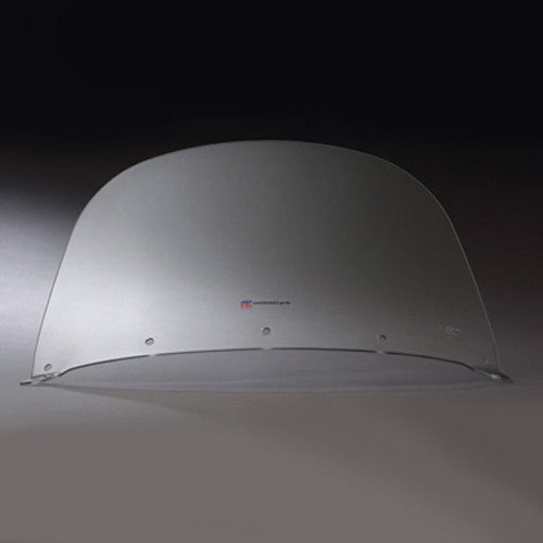 National Cycle 562-20210C 20010 REPLACEMENT SCREEN 11.75" CLEAR