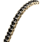 RENTHAL 1223-1603 C528 R4-2 SRS Road Chain 530 - 130 link