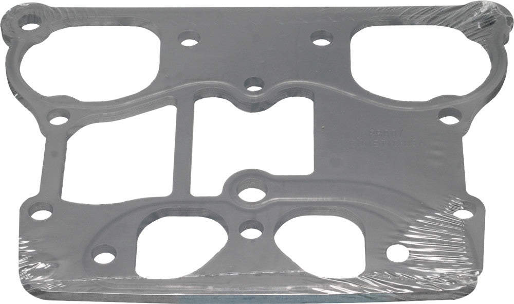 Cometic 68-9576 C9576 ROCKER HOUSING GASKET TWIN CAM 10/PK OE#16719-99