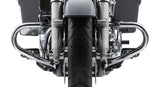 Cobra 82-96556 601-2003 CASE GUARD CHROME FLH 14-24