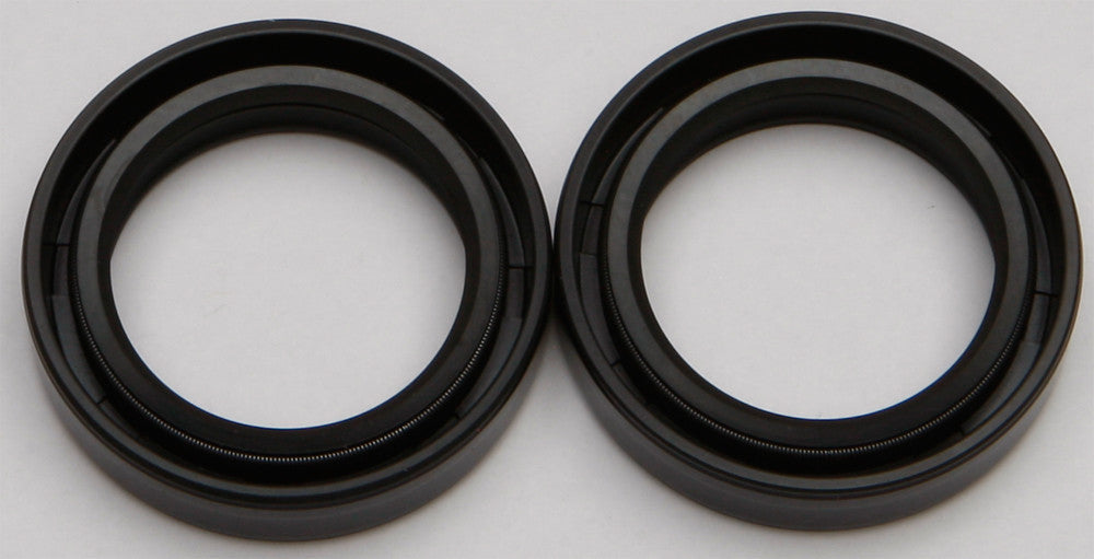 All Balls Fork Seal Kit - 55-108 For Harley 1979-1988 | Suzuki Motorcycles 1972-2010 | BMW Motorcycles 1993-2014