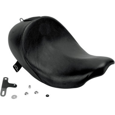 Danny Gray Bigsolo B R - 21-418 For Harley Touring 2008-2019