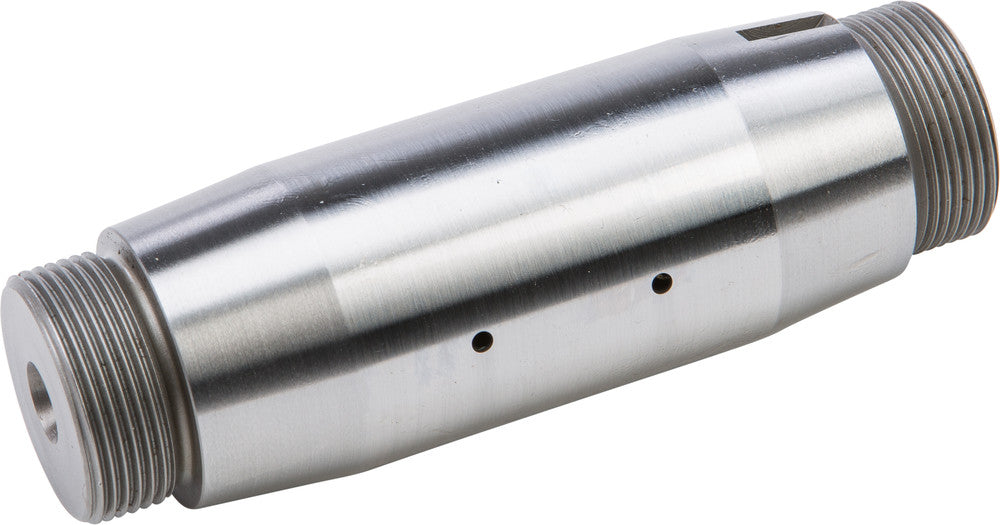 Harddrive Crank PIN BIG Twin - 39898 For Harley Motorcycles 1981-1984