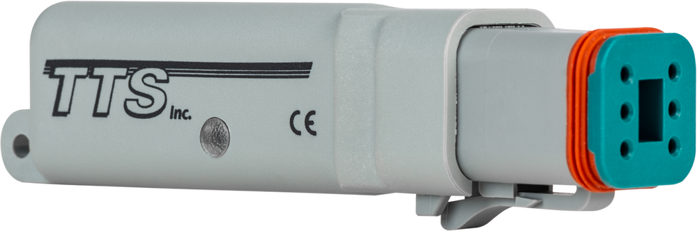 Tts 133-5010 2000020 MASTERTUNE BLUETOOTH CANBUS