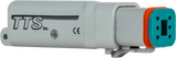 Tts 133-5010 2000020 MASTERTUNE BLUETOOTH CANBUS