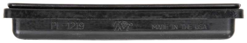 K & N Engineering Indian FTR 1200Cc 2019 Air Filter - PL-1219 For Indian FTR 2019-2020