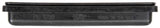 K & N Engineering Indian FTR 1200Cc 2019 Air Filter - PL-1219 For Indian FTR 2019-2020