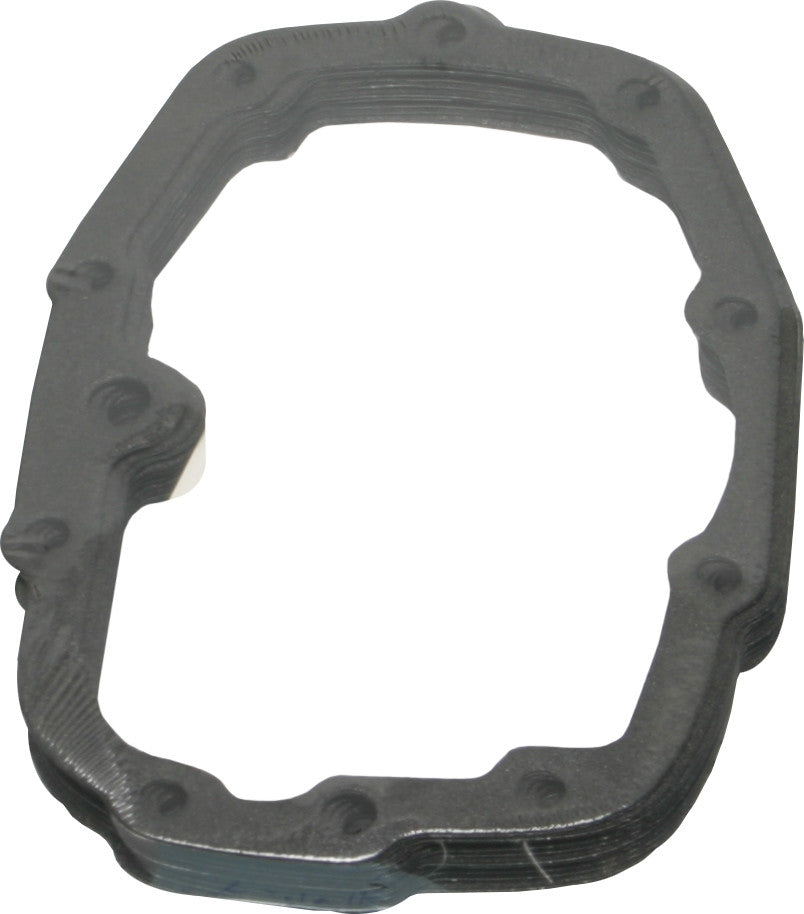 Cometic Bearing Cover Gasket EVO Twin CAM 10/PK OE#35653-98 - C9644F For Harley Motorcycles 1999-2006