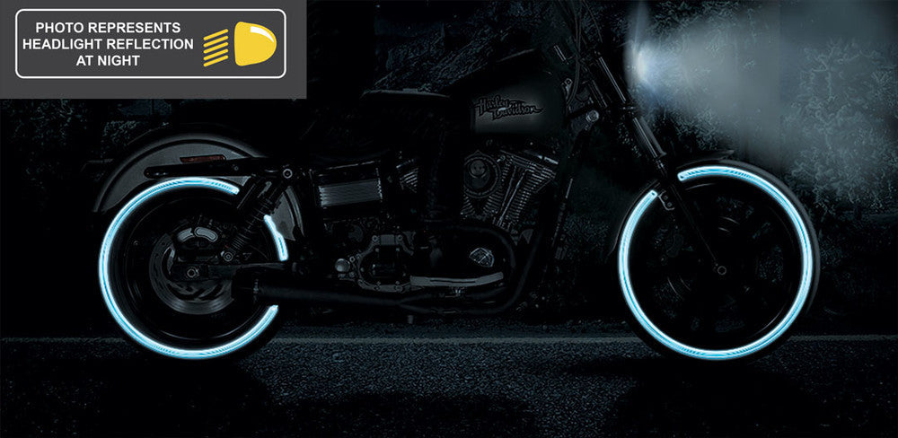 Shinko Tire 777 Cruiser HD Front 100/90B19 61H B Bias TL REF For Harley Dyna 2015-2018 | Yamaha 650 Star Custom / Bolt Spec / Bolt 2014-2016