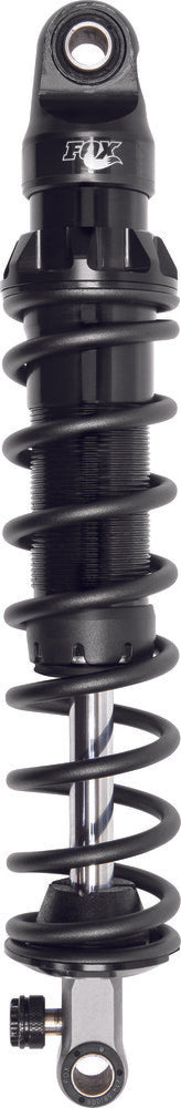 Fox IFP 13" Shock FLT Super Heavy Duty Spring - 897-27-106 For Harley Motorcycles 1984-2026