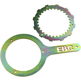 Ebc Clutch Remover - CT702SP For Harley Motorcycles 1999-2017
