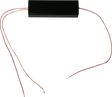 Dual Signal Converter for Plasma Rods