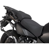 Sw-Motech Dusc Hard Case System - KFT.06.145.65000/B Yamaha 1200 Super Tenere / Super Tenere 2010-2019
