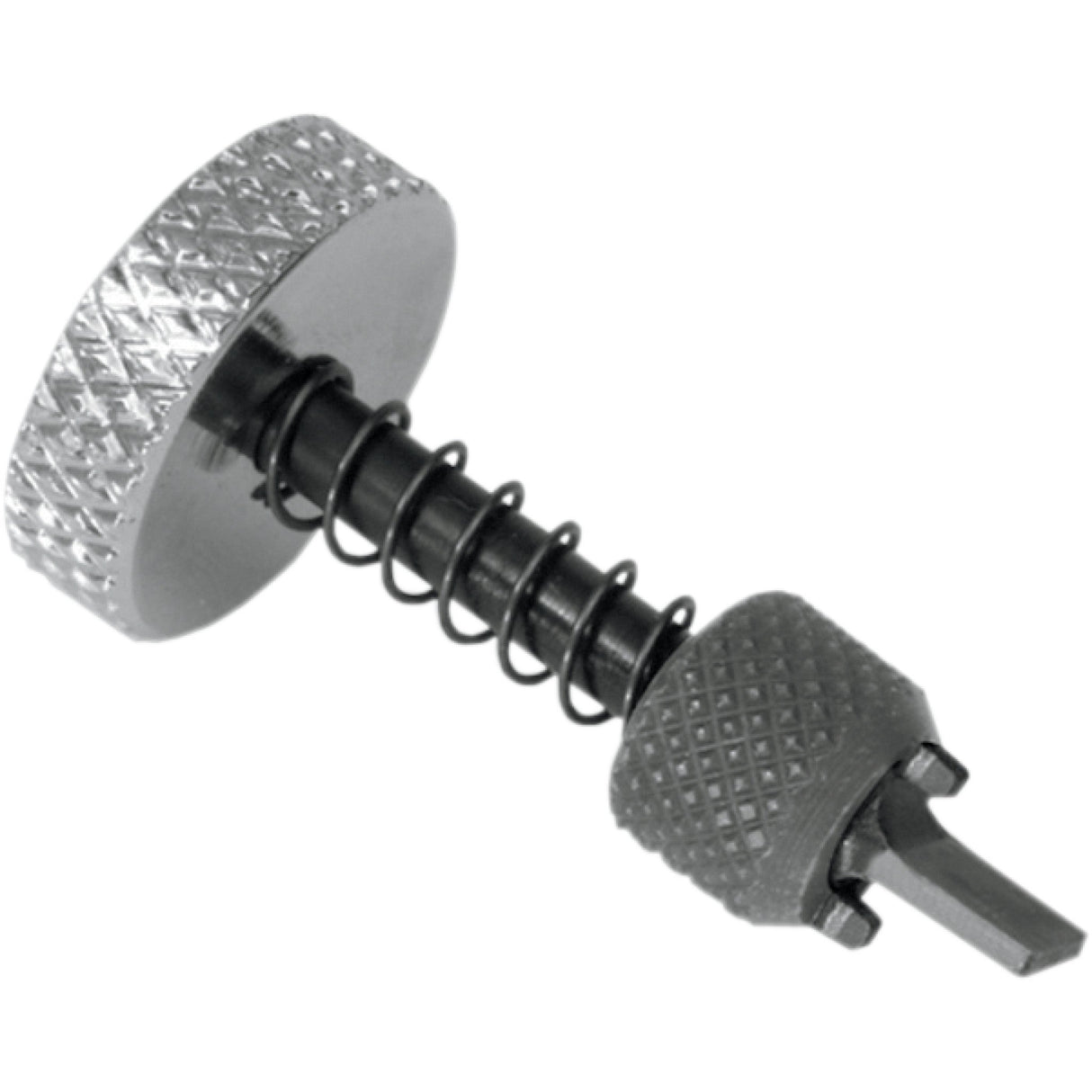 K&L SUPPLY 3801-0155 35-6601 Cam Chain Tensioner Holder Screw Type Cam Tensioner Tool