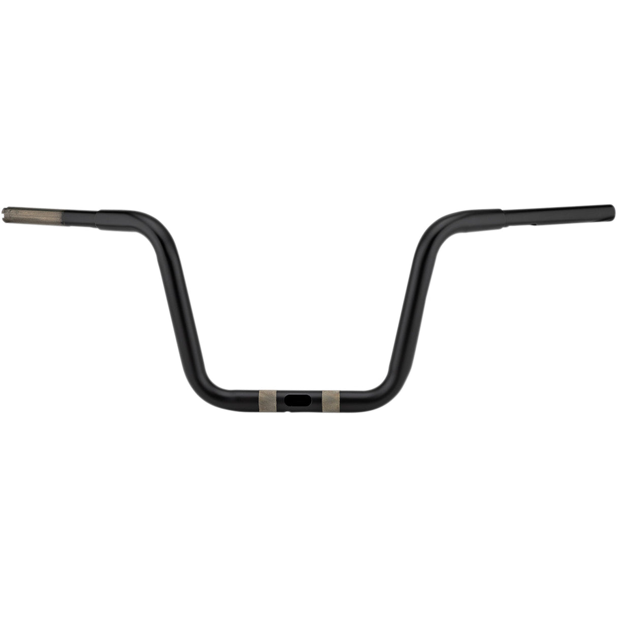 DRAG SPECIALTIES 1-1/4" Touring Handlebar