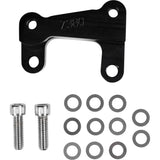 RC COMPONENTS 1701-0801 HD12380B Caliper Adapter Bracket - 320 mm - Right
