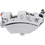 DRAG SPECIALTIES Brake Caliper - RR '08-'23 Tour