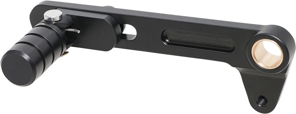Dynojet 133-4300 61300100 FOLDING SHIFT LEVER `21 PAN AMERICA
