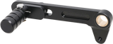 Dynojet 133-4300 61300100 FOLDING SHIFT LEVER `21 PAN AMERICA