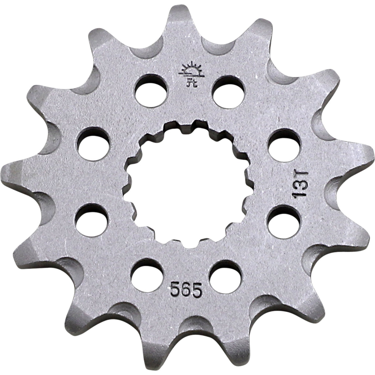 JT Sprockets Sprocket - JTF565.13SC Kawasaki KX 250 2002-2008