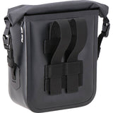 SW-MOTECH 3512-0321 BC.WPB.00.027.10000 PRO Plus WP Accessory Bag PRO Plus Waterproof Accessory Bag - Black