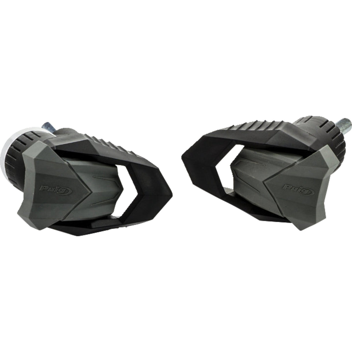 PUIG HI-TECH PARTS 0505-1780 5702N Frame Sliders