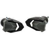 PUIG HI-TECH PARTS 0505-1780 5702N Frame Sliders