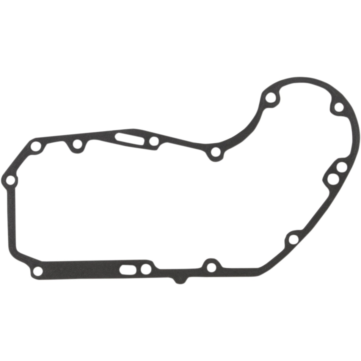 Cometic Cam Cover Gasket .060" - C9316F1 For Harley Sportster 1957-1981