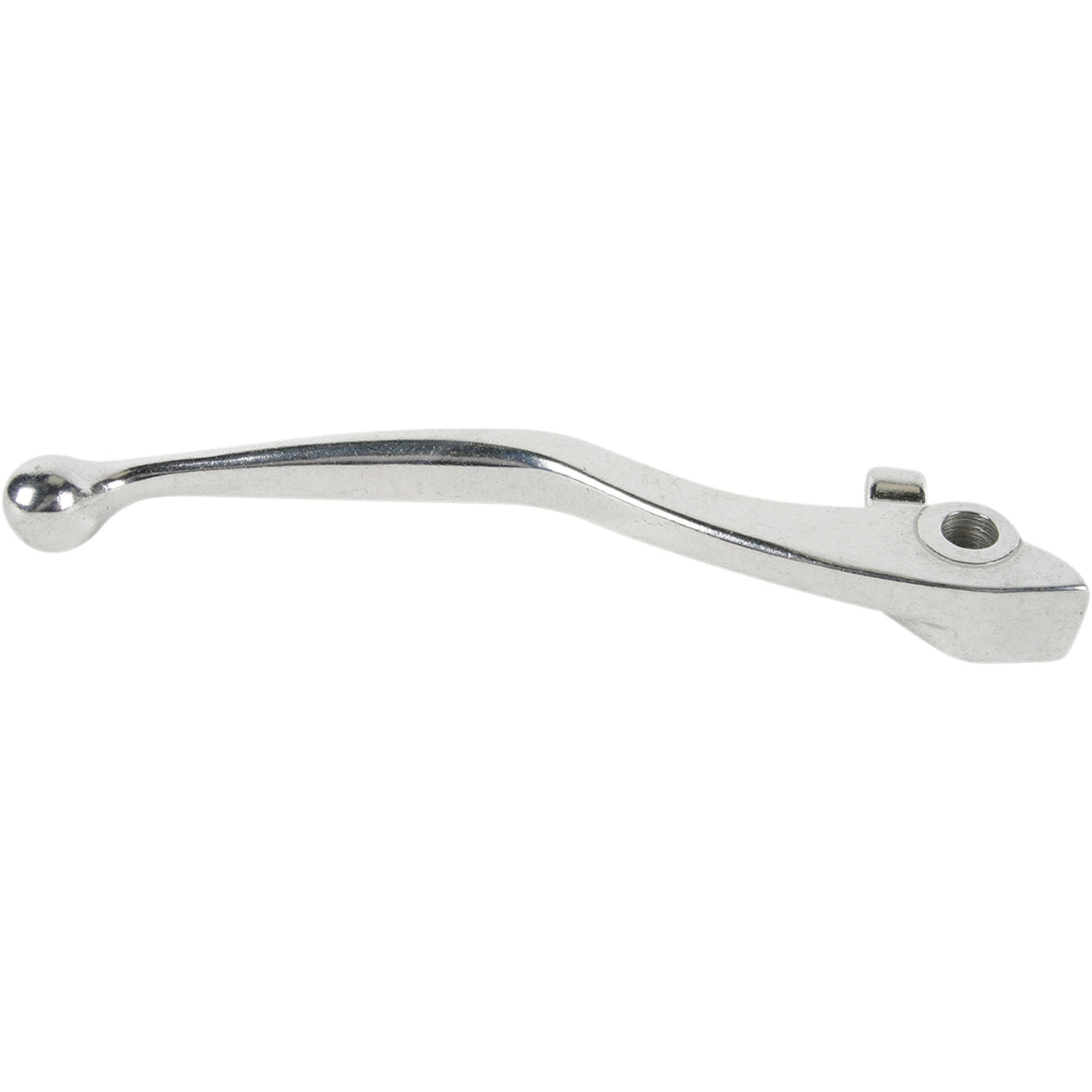 Parts Unlimited Lever - 44-458 Yamaha 1200 Max / 600 / 650 Star Custom 1988-2014