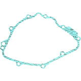 Rick's Motorsport Electric Gasket - 25-108 Honda CBR929RR / CBR954RR 2000-2003