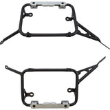 Givi Outback Mounting Kit - PLO3118CAM Suzuki 1050 Strom 1050 2023-2024