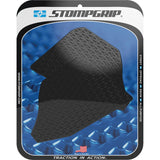 Stompgrip Sticker Kit - 55-14-0185B Ducati Multistrada 2022-2025