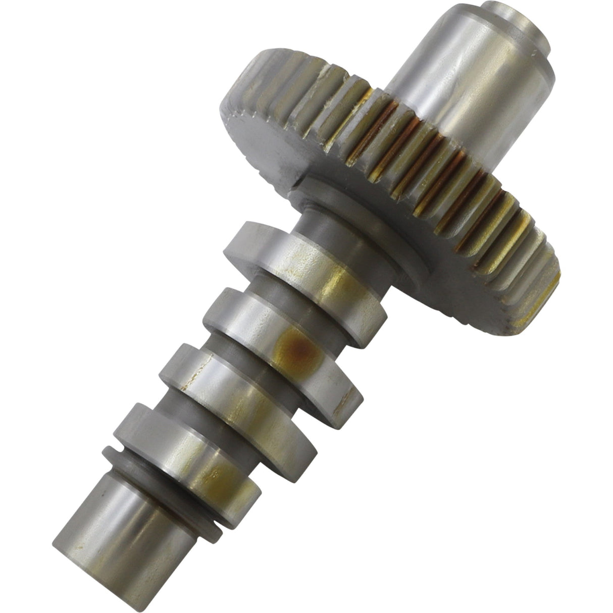 Andrews #1 Grind Low Compression Cam Shovelhead - 212140 For Harley Touring / Super / Low 1970-1977