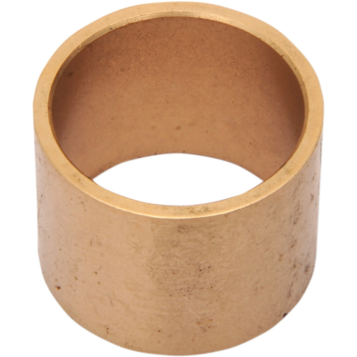 Eastern Motorcycle Parts Bushing Kit - 42-0154 For Harley Touring 1931-1969
