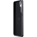 SP CONNECT 0636-0678 52689 SPC+ Phone Case samsung galaxy s25 ultra