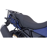 Sw-Motech SLC Side Carrier - HTA.05.845.11000 Suzuki 800DE Strom 800DE / 800 Strom 800 2023-2024