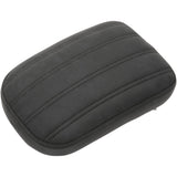 SADDLEMEN 0807-0172 SA1011 Detachable Pillion Knuckle Pad - 7"