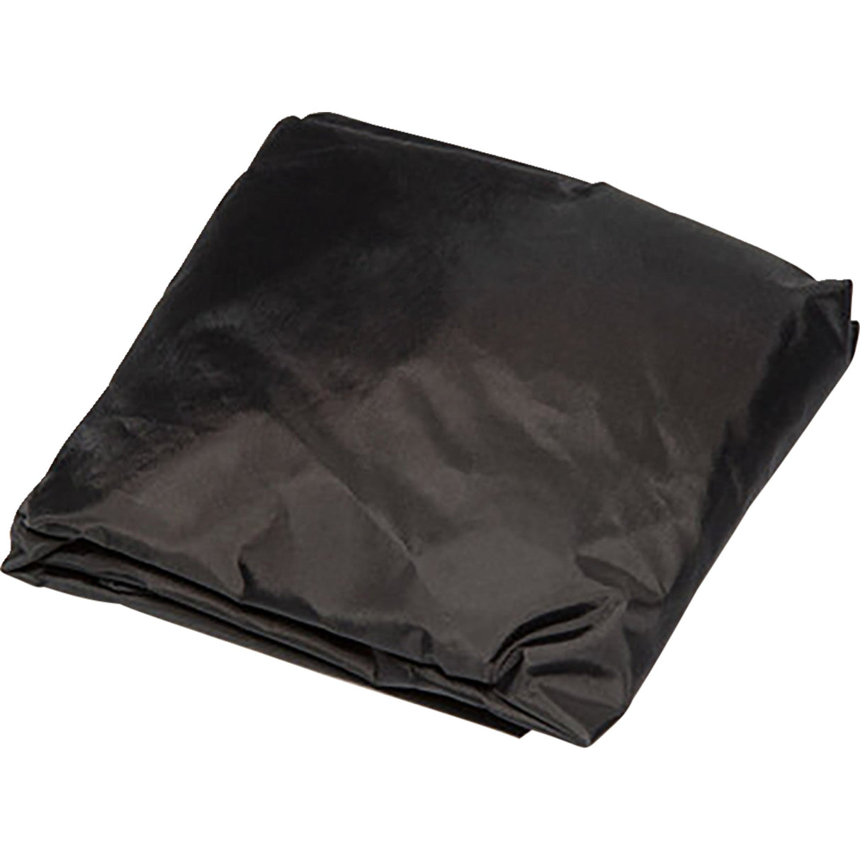 SW-MOTECH 3530-0072 BC.ZUB.00.060.30000 Slipstream Inner Bag Waterproof Inner Bag - Slipstream - Black