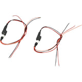 CUSTOM DYNAMICS 2050-0085 EPZ2 Eclipze2® Dual-Intensity Module Eclipze2® Module