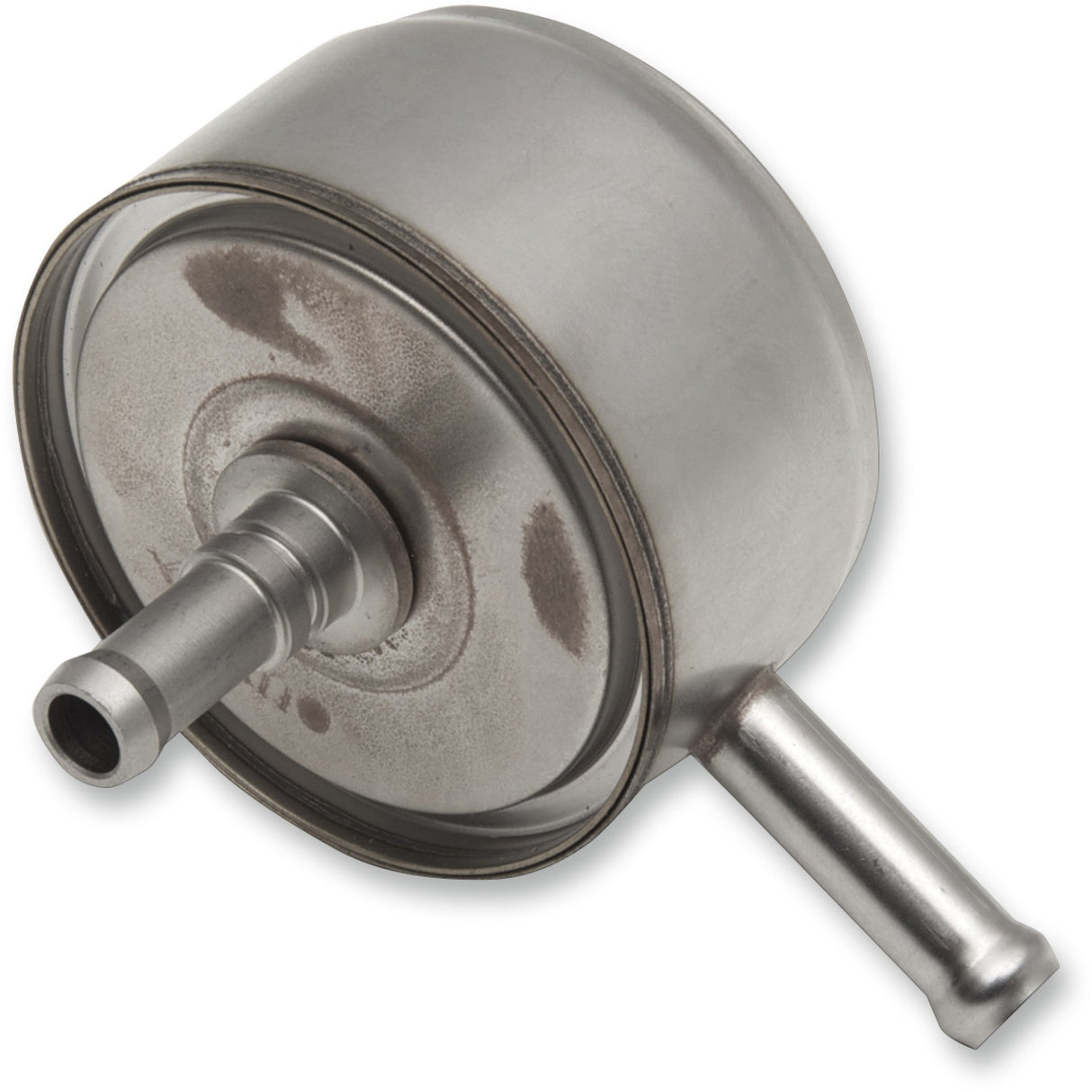 DRAG SPECIALTIES 0707-0044 Fuel Filter touring