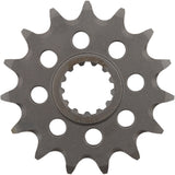 Supersprox Sprocket - CST-578-15-2 Kawasaki Ninja 2007-2018