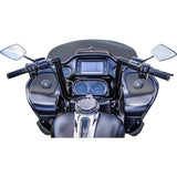 Khrome Werks Handlebar - 300722 For Harley Road Glide 2015-2022