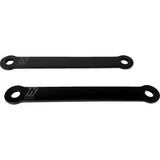 KODLIN USA 1304-1089 K66031 Lowering Kit - 1"